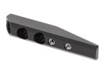 Primary Arms GLx 2XP Carry Handle Adapter