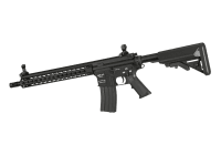 Classic Army M4 MK-13 Keymod