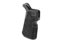 Die Free Co Kung Fu Pistol Grip