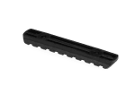 Magpul MOE Rail Section L4