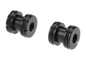 Action Army CA M24 Inner Barrel Spacer Set