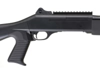 S&T M4 Long Shotgun