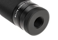 Elite Force C4 Mock Suppressor 14 x 1 Thread