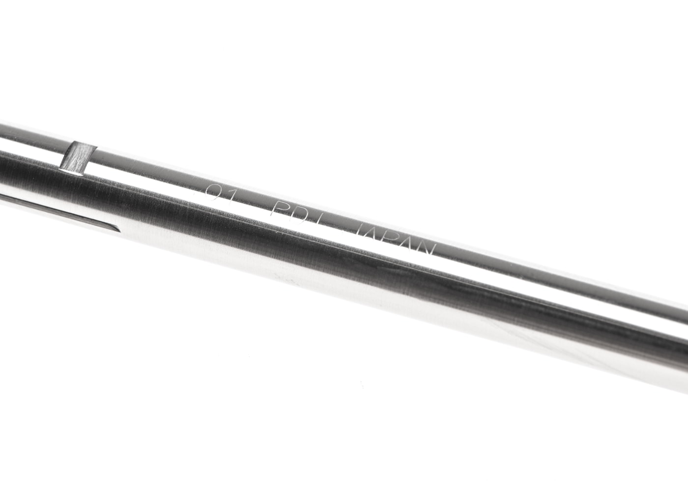 PDI 6.01mm AEG Barrel 509mm