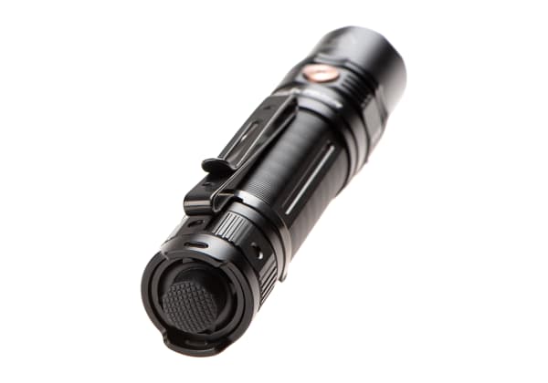 Fenix PD36R