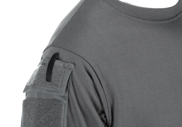 Invader Gear Tactical Tee
