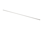 PSS 6.03mm PSS10 Barrel for VSR-10 555mm