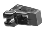 KJ Works M9 Part No. 68 Magazine Lip