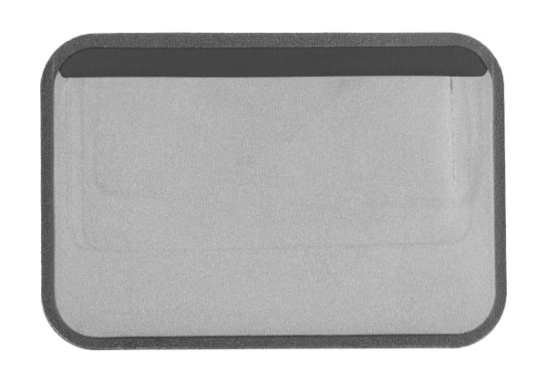 Magpul Daka Everyday Wallet