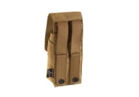 Invader Gear 5.56 1x Double Mag Pouch