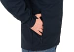 Outrider ED Softshell Jacket