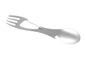 Kershaw Ration XL Eating Tool