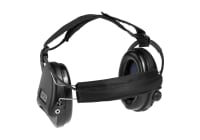 MSA Sordin Supreme Pro Neckband