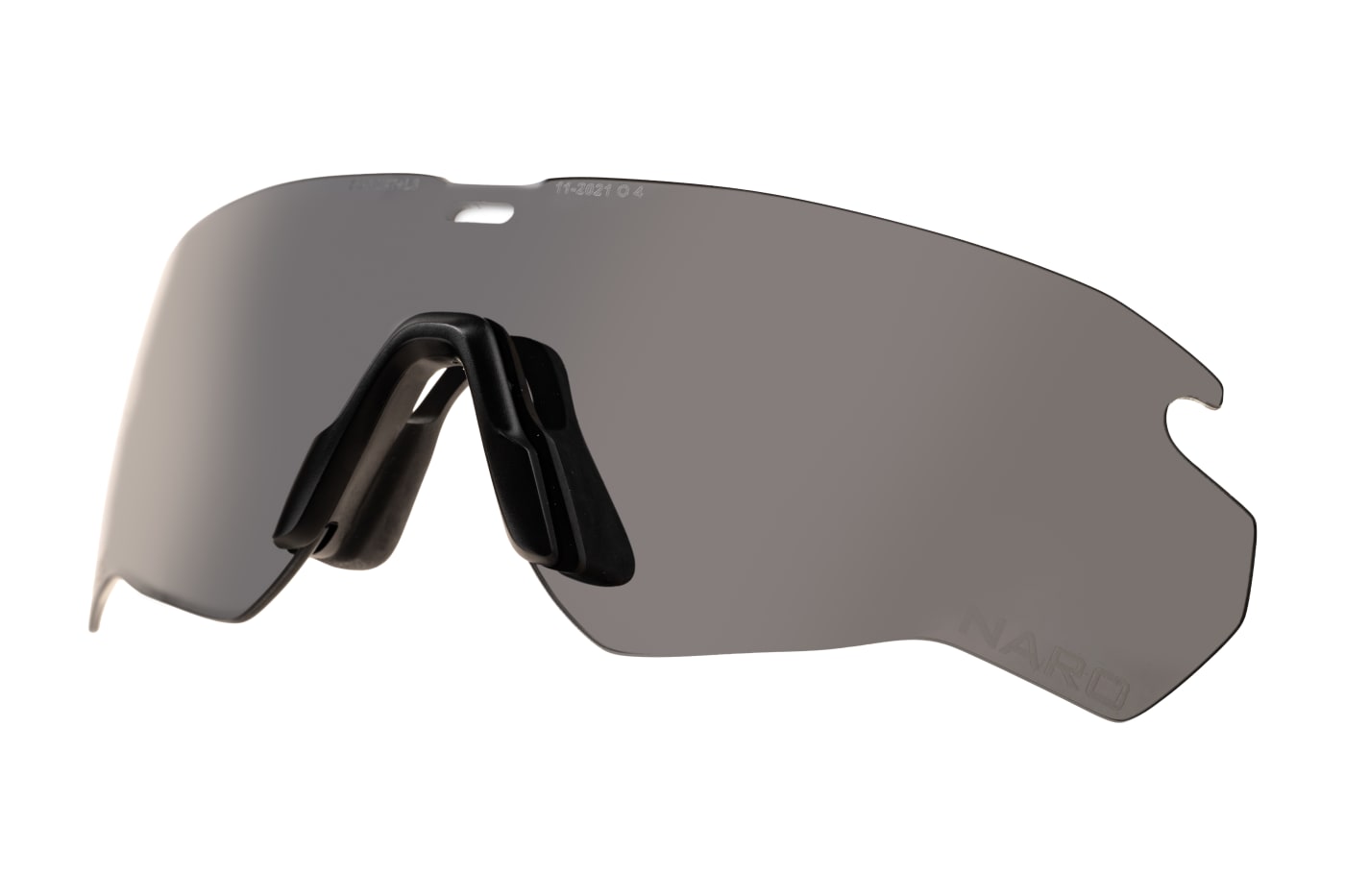 ESS CrossBlade Naro Replacement Polarized Lens