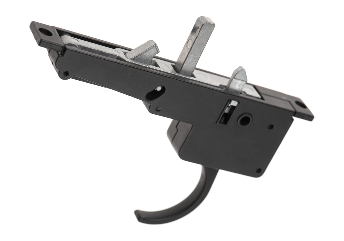 Snow Wolf SV98 Trigger Box