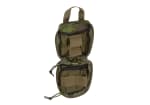 Templar's Gear AZ1 Rip-Off First Aid Pouch