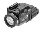 Streamlight TLR-7 X USB Gun Light