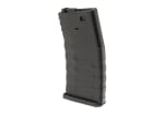 APS Magazin M4 U-MAG Hicap 300rds