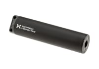 Xcortech X3300W MK2 Advance BB Control System