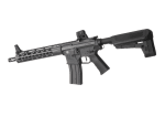 Krytac Trident Mk2 CRB Full Power