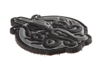 JTG Release the Kraken Rubber Patch