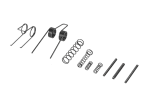 Strike Industries M4 AR-15 Lower Receiver Spring Kit