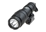 WADSN M300A Mini Scout Tactical Light WL0003