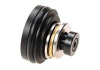 Retro Arms CNC Aluminum Piston Head