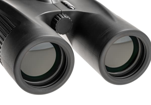 Firefield 10x42 Binoculars