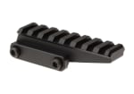 PTS Syndicate PTS Unity Tactical FAST Micro Riser