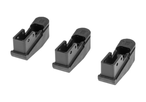 PTS Syndicate Enhanced Pistol Shockplate 1911