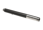 Amoeba S1 Striker Carbon & Steel Outer Barrel Short