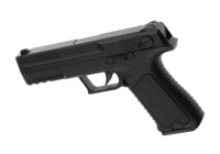 Cyma CM127 AEP