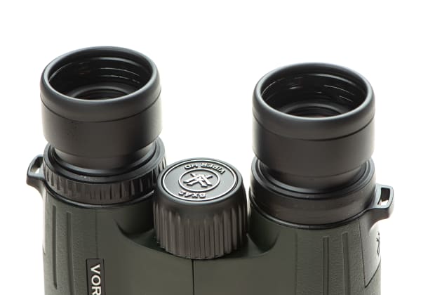 Vortex Optics Viper 8x42 HD Binocular