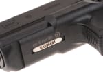 Glock Glock 19 Metal Version GBB