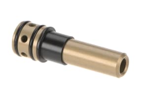 Gate Pulsar S Nozzle 19.40-19.60mm