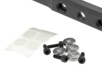 Nitro.V0 Kriss Vector M-LOK Handguard XS