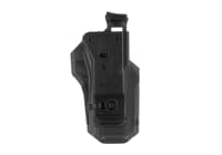Blackhawk Omnivore Holster Left