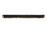 Clawgear OPERATOR Sleeve