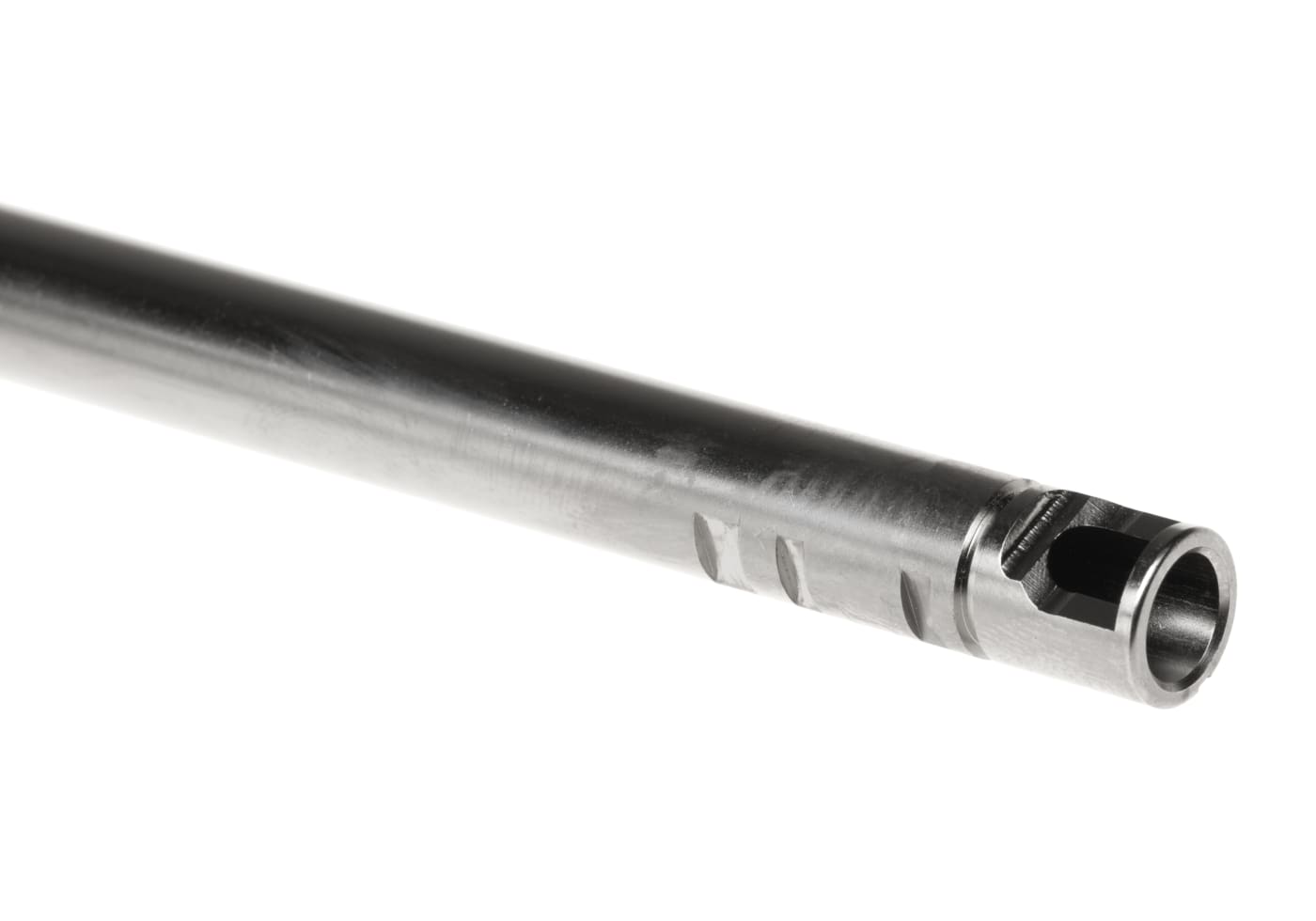 Maple Leaf 6.02 AEG Barrel 310mm