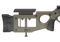 Well Pro SV-98 / MB4420D Sniper Rifle Set
