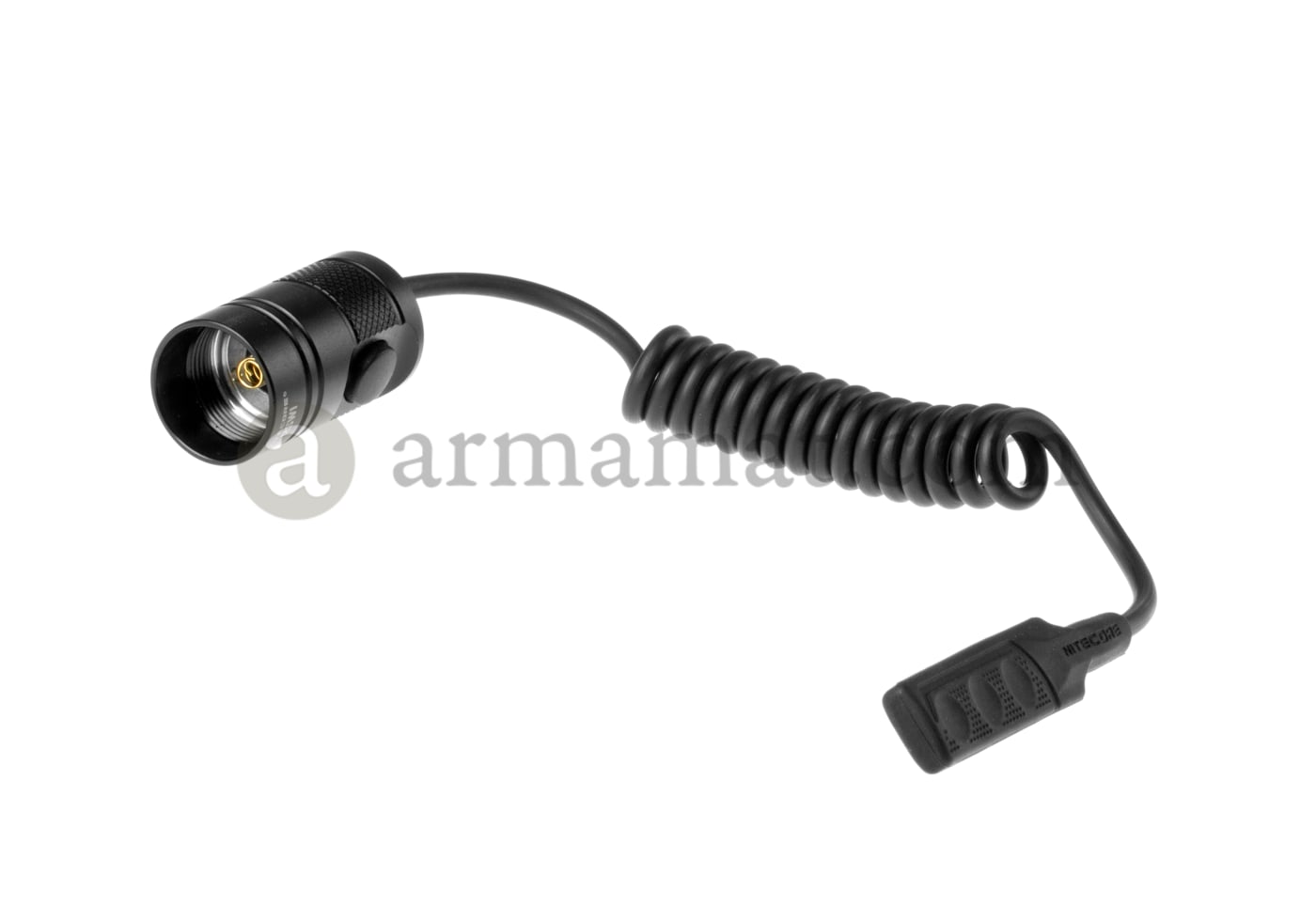 Interrupteur à Distance Walther PRO