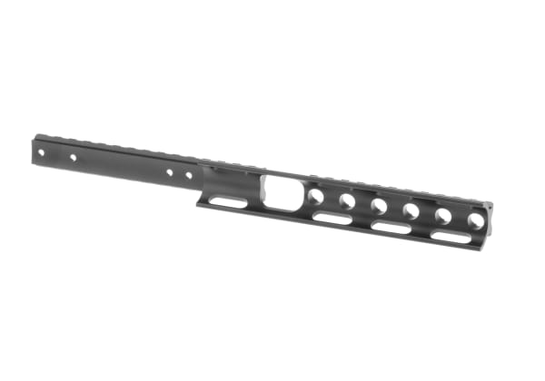 Leapers Ruger 10/22 Mount Base