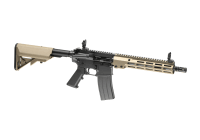 Cyma MK16 10.5 Inch GBBR Steel Bolt