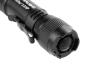 Streamlight ProTac 2.0 HP