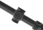 Primary Arms PLxC 1-8X24 FFP ACSS Griffin MIL M8