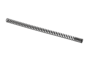 KPP M190 VSR-10 Double Step Spring