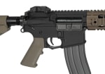 VFC VR16 Fighter Carbine Mk2