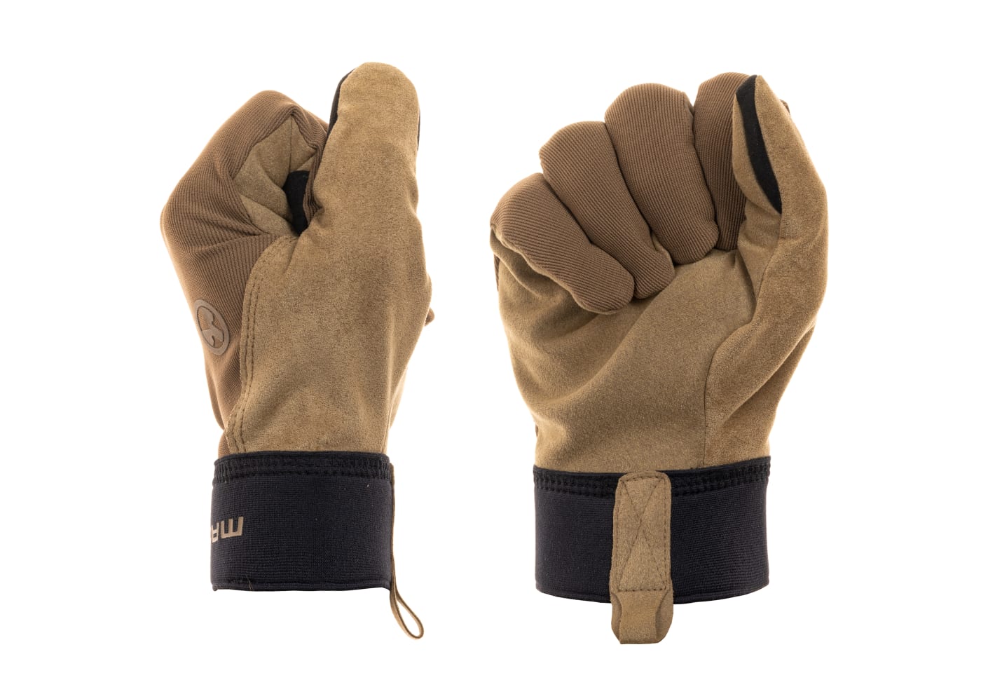 Magpul Technical Glove 2.0