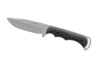 Gerber Freeman Guide Fixed Blade